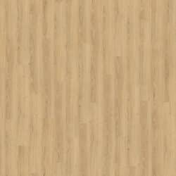 Fertigboden Holzoptik WICANDERS wood Resist ECO | Royal Oak