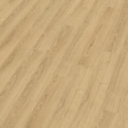 Fertigboden Holzoptik WICANDERS wood Resist ECO | Royal Oak
