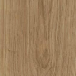 Fertigboden Holzoptik WICANDERS wood Resist ECO | Manor Oak