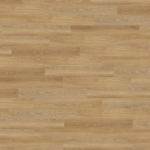 Fertigboden Holzoptik WICANDERS wood Resist ECO | Manor Oak