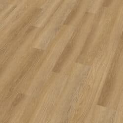 Fertigboden Holzoptik WICANDERS wood Resist ECO | Manor Oak