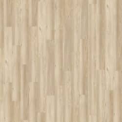 Fertigboden Holzoptik WICANDERS wood Resist ECO | Ocean Oak