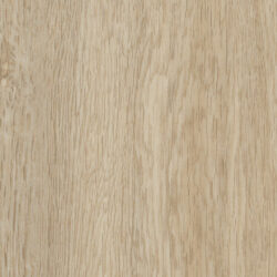 Fertigboden Holzoptik WICANDERS wood Resist ECO | Ocean Oak