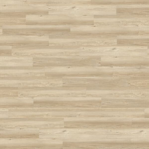 Fertigboden Holzoptik WICANDERS wood Resist ECO | Ocean Oak