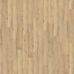 Fertigboden Holzoptik WICANDERS wood Resist ECO | Field Oak