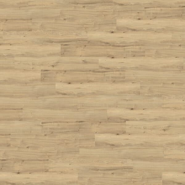 Fertigboden Holzoptik WICANDERS wood Resist ECO | Field Oak