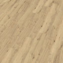 Fertigboden Holzoptik WICANDERS wood Resist ECO | Field Oak