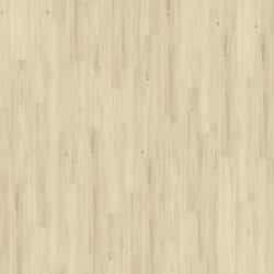Fertigboden Holzoptik WICANDERS wood Resist ECO | Diamond Oak