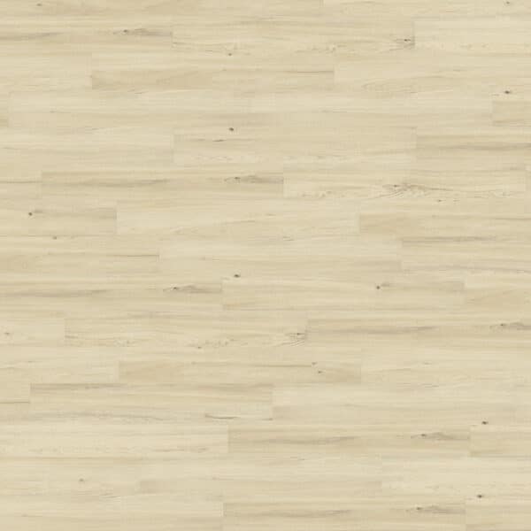 Fertigboden Holzoptik WICANDERS wood Resist ECO | Diamond Oak