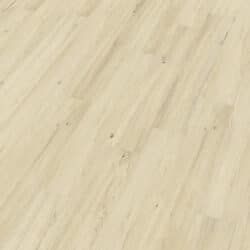 Fertigboden Holzoptik WICANDERS wood Resist ECO | Diamond Oak