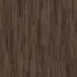 Fertigboden Holzoptik WICANDERS wood Resist ECO | Dark Onyx Oak