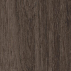 Fertigboden Holzoptik WICANDERS wood Resist ECO | Dark Onyx Oak