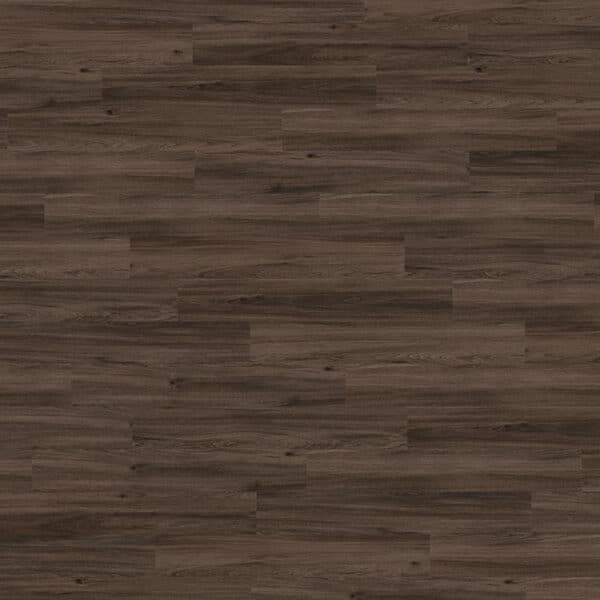 Fertigboden Holzoptik WICANDERS wood Resist ECO | Dark Onyx Oak