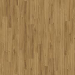 Fertigboden Holzoptik WICANDERS wood Resist ECO | Mocca Oak