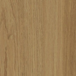 Fertigboden Holzoptik WICANDERS wood Resist ECO | Mocca Oak