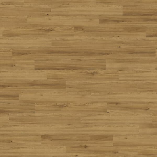 Fertigboden Holzoptik WICANDERS wood Resist ECO | Mocca Oak