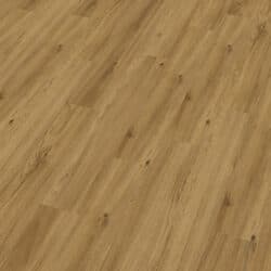 Fertigboden Holzoptik WICANDERS wood Resist ECO | Mocca Oak