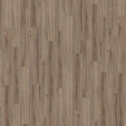 Fertigboden Holzoptik WICANDERS wood Resist ECO | Quartz Oak