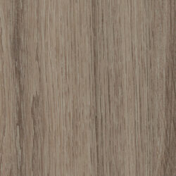 Fertigboden Holzoptik WICANDERS wood Resist ECO | Quartz Oak