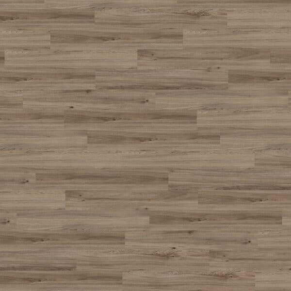Fertigboden Holzoptik WICANDERS wood Resist ECO | Quartz Oak