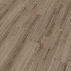 Fertigboden Holzoptik WICANDERS wood Resist ECO | Quartz Oak