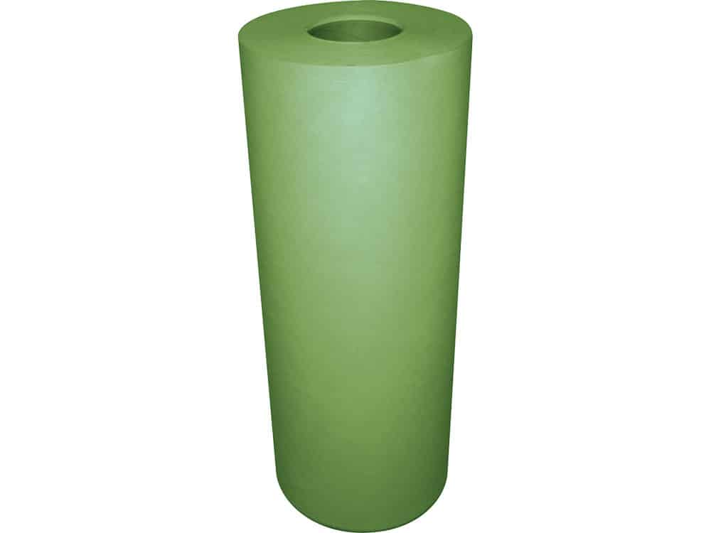 Murexin Entkopplungsmatte Unitop M 85