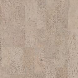 Kork-Fertigparkett WICANDERS cork Essence | Identity Timide