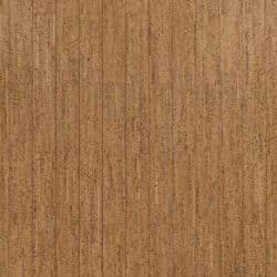 Kork-Fertigparkett WICANDERS cork Essence | Originals Character