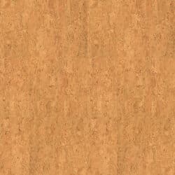 Kork-Fertigparkett WICANDERS cork Essence | Originals Symphony