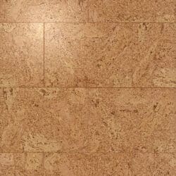 Kork-Fertigparkett WICANDERS cork Essence | Originals Accent