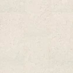 Kork-Fertigparkett WICANDERS cork Essence | Personality Moonlight