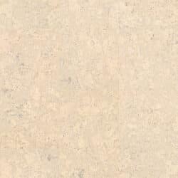 Kork-Fertigparkett WICANDERS cork Essence | Personality Timide