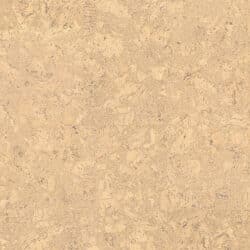 Kork-Fertigparkett WICANDERS cork Essence | Personality Champagne
