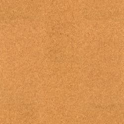Kork-Fertigparkett AMORIM WISE cork pure | Originals Natural naturbelassen
