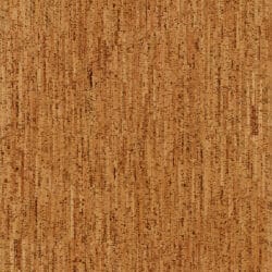Kork-Fertigparkett AMORIM WISE cork pure | Traces Natural naturbelassen
