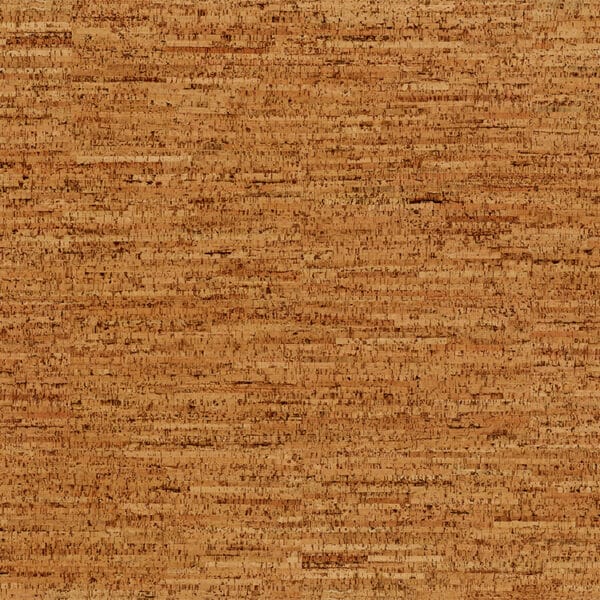 Kork-Fertigparkett AMORIM WISE cork pure | Traces Natural naturbelassen