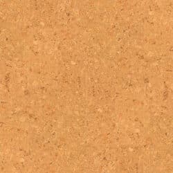Kork-Fertigparkett AMORIM WISE cork pure | Shell Natural naturbelassen