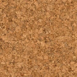 Kork-Fertigparkett AMORIM WISE cork pure | Rhapsody Natural naturbelassen