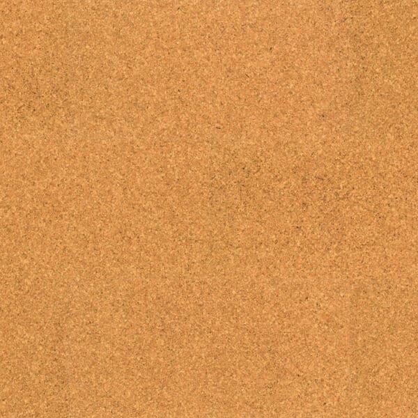 Kork-Fertigparkett AMORIM WISE cork pure | Originals Natural vorversiegelt