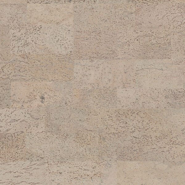 Kork-Fertigparkett AMORIM WISE cork pure | Identity Timide