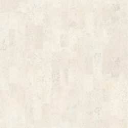 Kork-Fertigparkett AMORIM WISE cork pure | Identity Moonlight