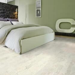 Kork-Fertigparkett AMORIM WISE cork pure | Identity Moonlight