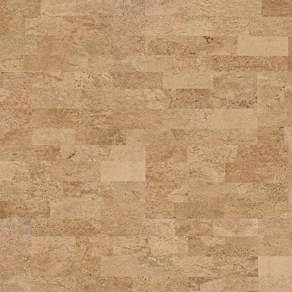 Kork-Fertigparkett AMORIM WISE cork pure | Identity Eden