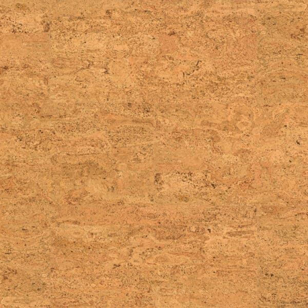 Kork-Fertigparkett AMORIM WISE cork pure | Symphony Natural naturbelassen