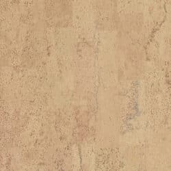 Kork-Fertigparkett AMORIM WISE cork pure | Personality Champagne