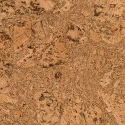 Kork-Fertigparkett AMORIM WISE cork pure | Personality Natural