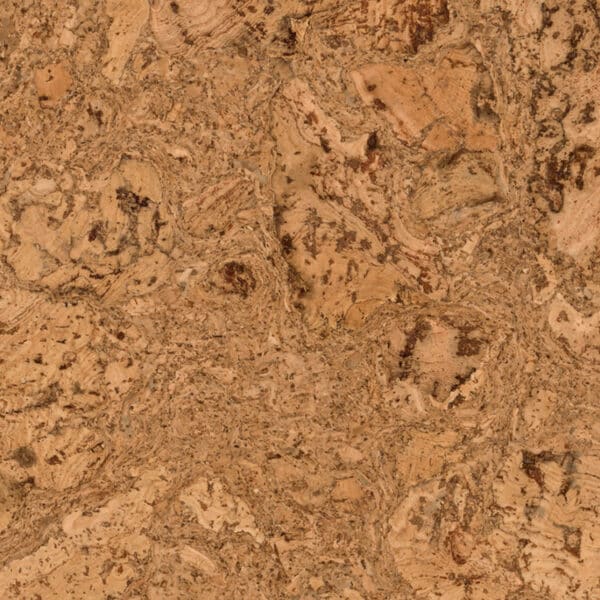 Kork-Fertigparkett AMORIM WISE cork pure | Personality Natural