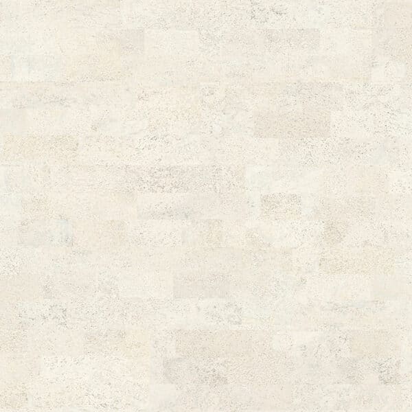 Kork-Fertigparkett AMORIM WISE cork pure | Personality Moonlight