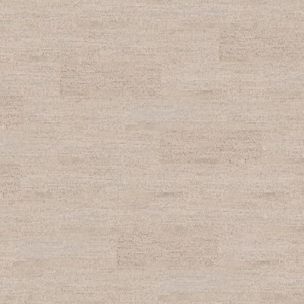Kork-Fertigparkett AMORIM WISE cork pure | Fashionable Antique White