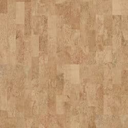 Kork-Fertigparkett AMORIM WISE cork pure | Personality Eden